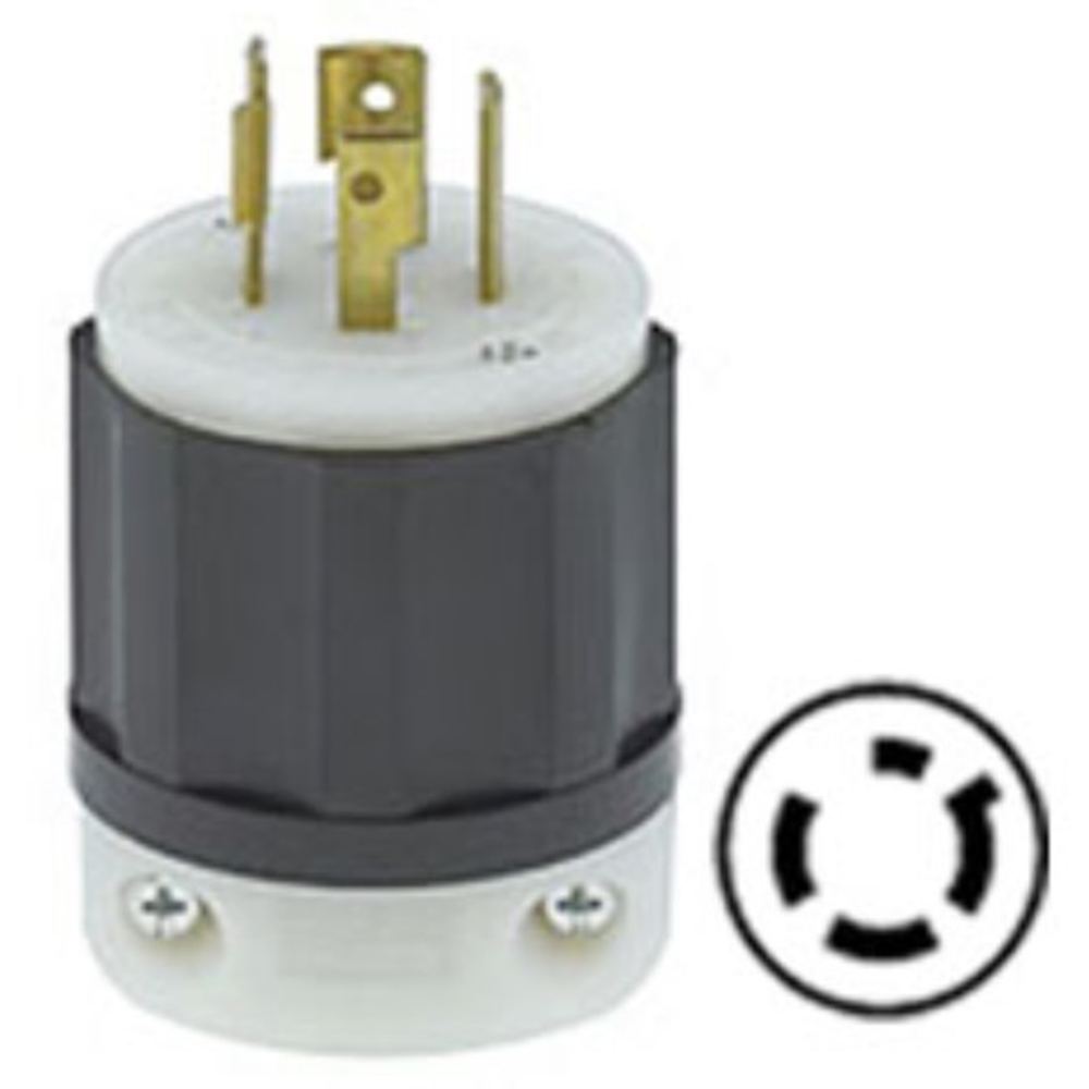 Leviton&reg; 2421 LEV 2421